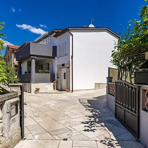 Gajic Apartament