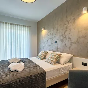 Apartment Adriatic, Fažana